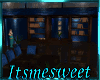 *SD* Cozy Royal Getaway
