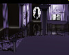 S_Purple Ballroom