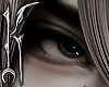 ╋━ LOOKIN LEFT
