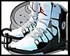 SL| Air Jordans