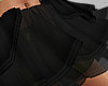 Kari Layer Skirt