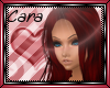 Aycan Red