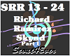 Richard Ramirez-Skynd 2