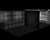 C- Studio C.