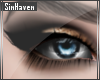 ✠Allie| Adele v2