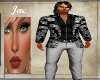 J~B LACK BEAUTY FRML JCK