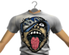 GRAPHIC T