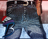 b. new jeans v3.