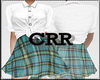 CRR ∞ [ B Old School ]