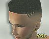 [SPACEY]90s Lyryble. Fro