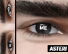 Asteri 3 | Me F