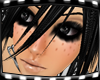 *D Kawaii Blush Skin M