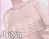 ℒ. Wiwux Sweater