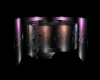 GHEDC Derivable 2