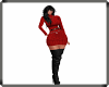 MAU/ MADDIE TALL BOOTS