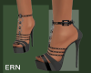 party heels