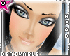 [V4NY] Masha [SM] DRV