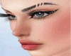 LD.Luh Make