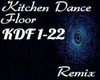 Kitchen DanceFloor Remix