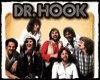 Dr  Hook  + Dance