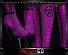 !VR! Mesh 50