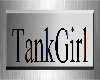 Z: TankGirl's Collar