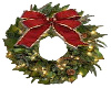 Christmas Wreath