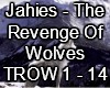 The Revenge of Wolves