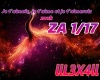 Francis Cabrel/ Zouk