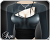 *SYN*Broken*BluetopV1