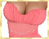 Gina Pink