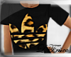 Ladies  Leopard T3