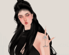 SC Baddie Pose Ava v2