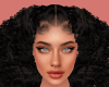 SC African Curl Hair v1