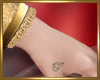 Rk| New Year Bracelet Go