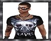 Raver