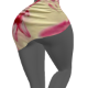 𝓚 | Flower Skirt LLT