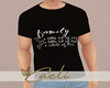 CAE Family Shirt M