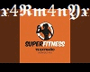 te-extrano-workout