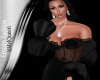 EMP COCKTAIL DRESS 1
