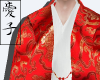 Aoi | Emperor Wedding
