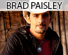 ^^ Brad Paisley DVD