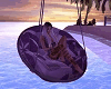Purple Swing