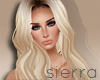;) Vantrice Dark Platinu