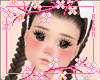 R. Kids Melsie