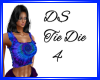 DS Tie Die 4