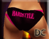 Hardstyle Pink [BB]