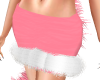 Cheshire Skirt Pink