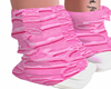 FRUTTI BOOTS