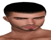 Skin Fade